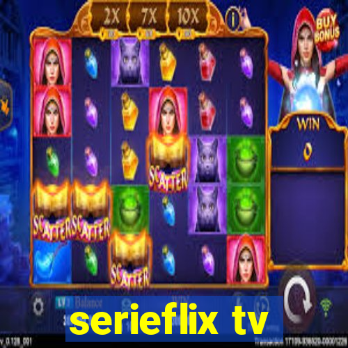 serieflix tv